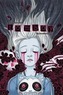 Tomboy Vol. 3 TPB