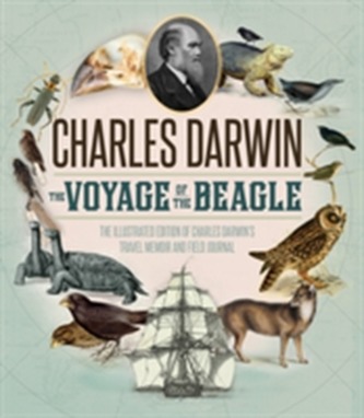 Voyage of the Beagle