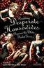 Reading Desperate Housewives