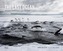 The Last Ocean