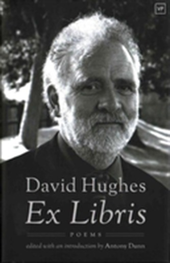 Ex Libris