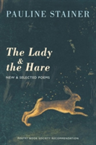 The Lady and the Hare