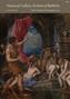 National Gallery Technical Bulletin