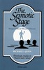 The Semiotic Stage