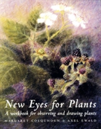 New Eyes for Plants