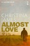 The DI Yates Series