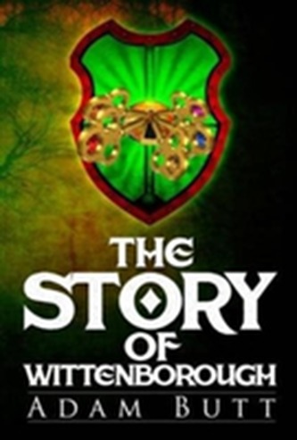 The Story of Wittenborough