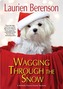 Wagging Through The Snow