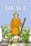 Boy Called Dewi, A