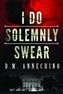 I Do Solemnly Swear