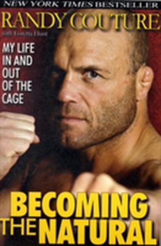 Becoming the Natural