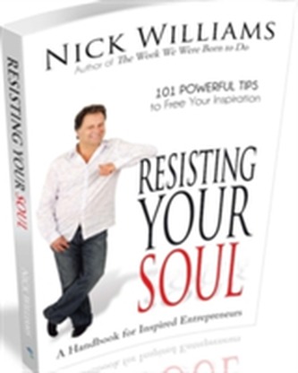 Resisting Your Soul