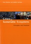 Cities as Sustainable Ecosystems