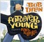Forever Young