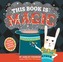 This Book is Magic