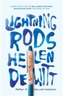 Lightning Rods