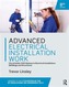 Advanced Electrical Installation Work 2365 Edition, 8th ed