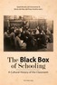 The Black Box of Schooling