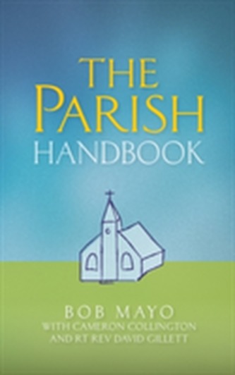 The Parish Handbook