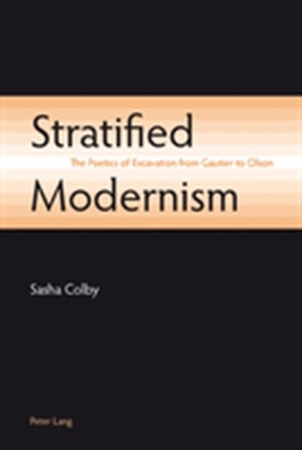 Stratified Modernism