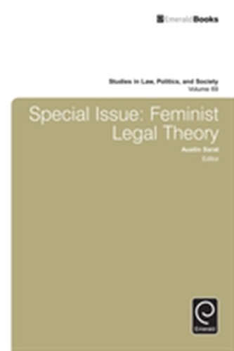 Special Issue