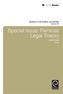 Special Issue