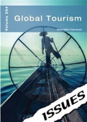 Global Tourism Issues Series