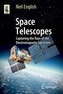 Space Telescopes
