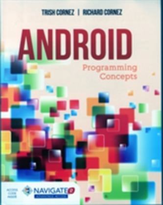 Android Programming Concepts
