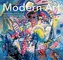 Origins of Modern Art