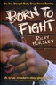 Born to Fight