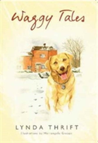 Waggy Tales