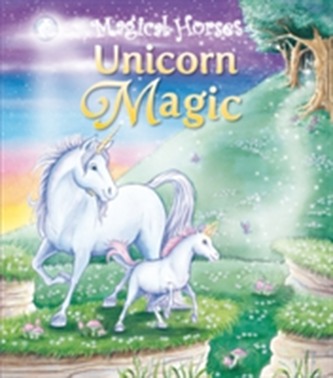 Unicorn Magic