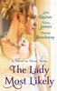 The Lady Most Likely