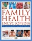 Family Health Encyclopedia