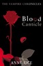 Blood Canticle
