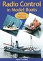 Radio Control in Model Boats