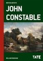 John Constable