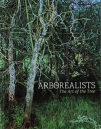The Arborealists