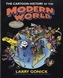 The Cartoon History of the Modern World Part 1