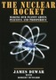 Nuclear Rocket