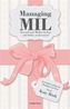 Managing Mother-in-law