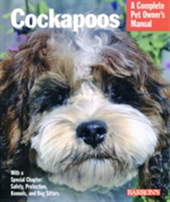 Cockapoos