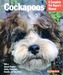 Cockapoos