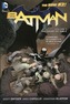 Batman Vol. 1