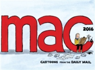 Mac