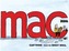 Mac