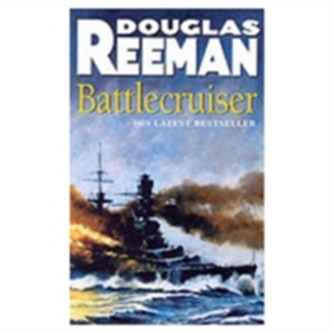 Battlecruiser