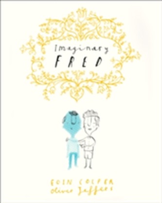 Imaginary Fred