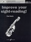 Violin Grades 7-8